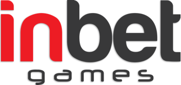 Logo de inbet
