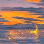 Avatar de Jimena Bustos