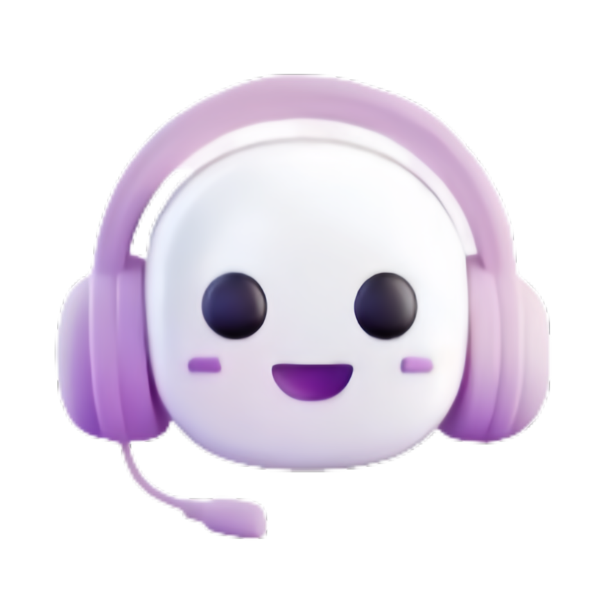 Ícono de ayuda y welfare