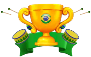 Ícono de beneficios especiales